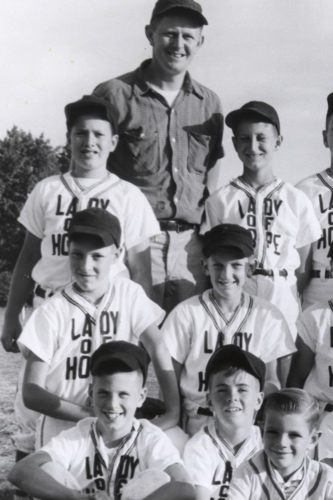 OLOH baseball team-1 detail1.jpg OLOH baseball team-1 detail1.jpg